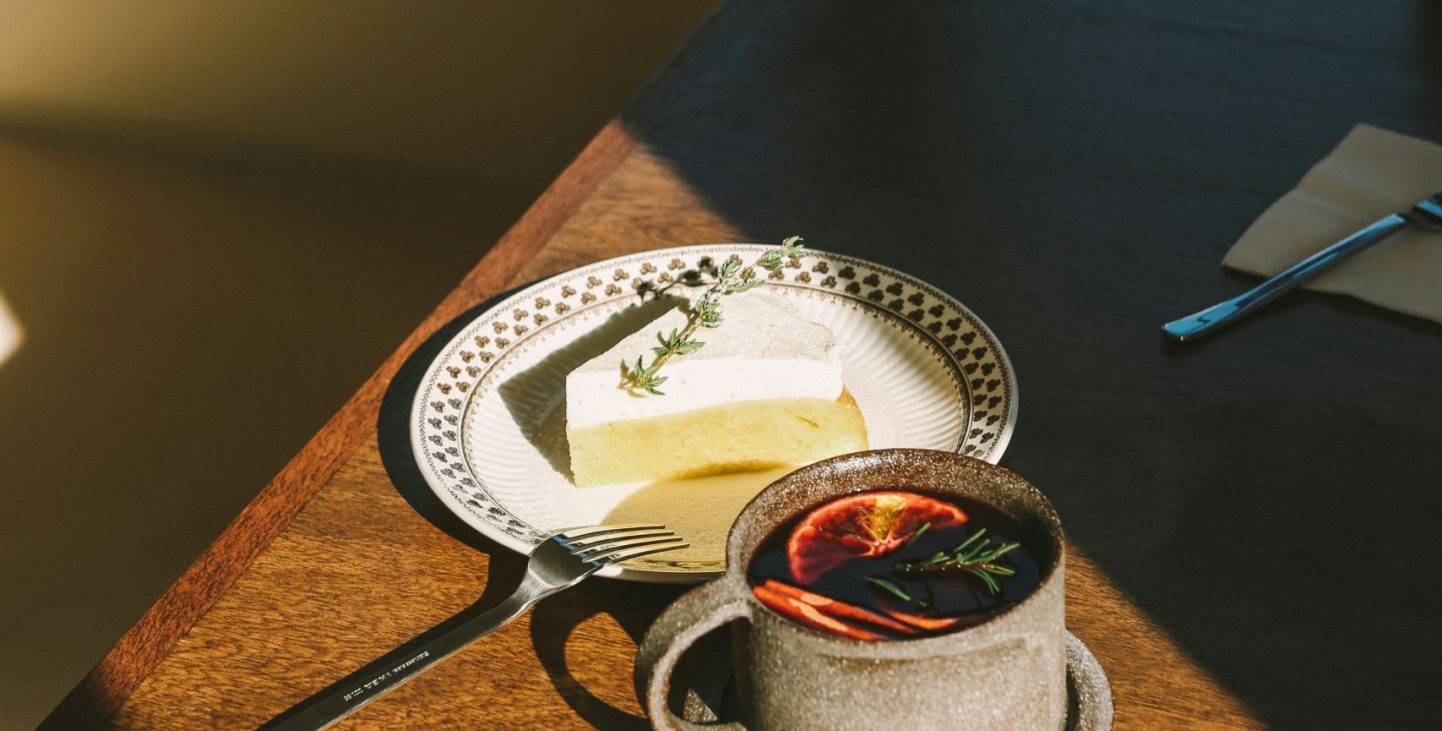 hanvin-cheong-0zr1TG4qRos-unsplash hanvin-cheong-0zr1TG4qRos-unsplash